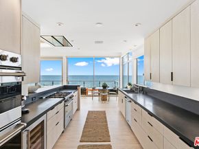 24928 Malibu Road, Malibu CA 90265