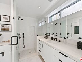 24928 Malibu Road, Malibu CA 90265