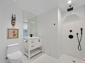 24928 Malibu Road, Malibu CA 90265