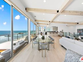 24928 Malibu Road, Malibu CA 90265