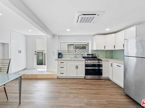 24928 Malibu Road, Malibu CA 90265