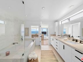 24928 Malibu Road, Malibu CA 90265