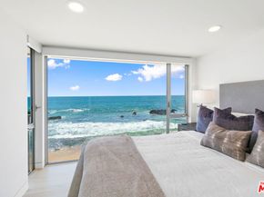 24928 Malibu Road, Malibu CA 90265