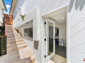 24928 Malibu Road, Malibu CA 90265