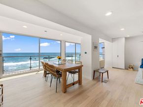 24928 Malibu Road, Malibu CA 90265