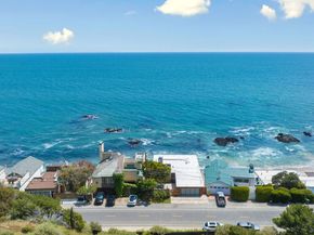 24928 Malibu Road, Malibu CA 90265
