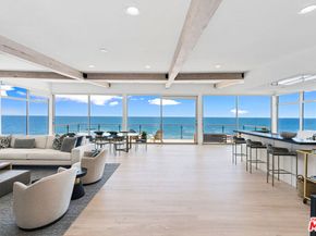 24928 Malibu Road, Malibu CA 90265