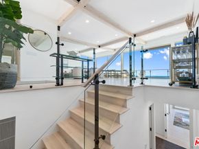 24928 Malibu Road, Malibu CA 90265