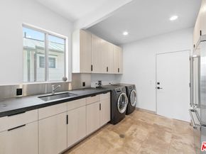 24928 Malibu Road, Malibu CA 90265