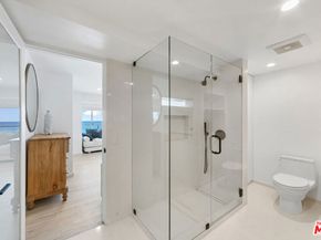 24928 Malibu Road, Malibu CA 90265