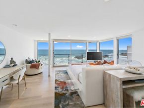 24928 Malibu Road, Malibu CA 90265