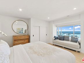 24928 Malibu Road, Malibu CA 90265