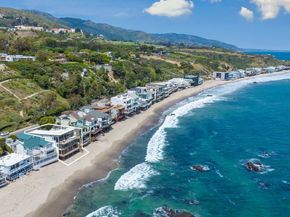 24928 Malibu Road, Malibu CA 90265