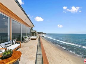 24928 Malibu Road, Malibu CA 90265