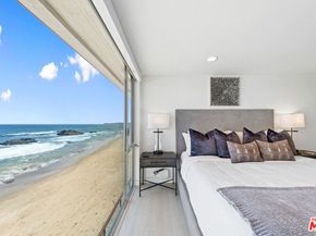 24928 Malibu Road, Malibu CA 90265