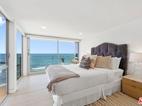 24928 Malibu Road, Malibu CA 90265