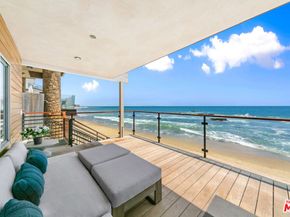 24928 Malibu Road, Malibu CA 90265