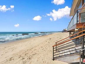 24928 Malibu Road, Malibu CA 90265