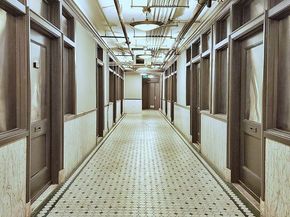 215 W 7th Street 907, Los Angeles CA 90014