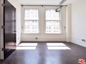215 W 7th Street 907, Los Angeles CA 90014