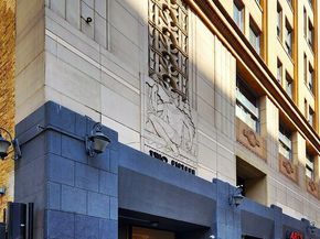 215 W 7th Street 907, Los Angeles CA 90014