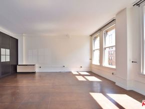 215 W 7th Street 907, Los Angeles CA 90014