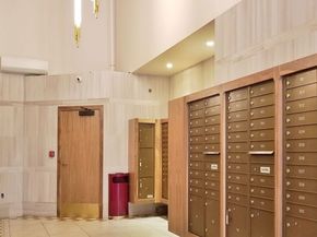 215 W 7th Street 907, Los Angeles CA 90014