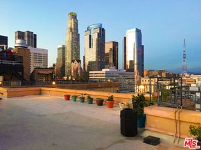 215 W 7th Street 907, Los Angeles CA 90014