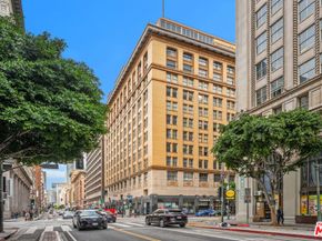 215 W 7th Street 907, Los Angeles CA 90014