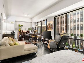 655 S Hope Street 701, Los Angeles CA 90017