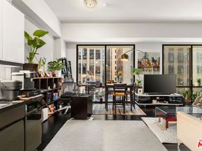 655 S Hope Street 701, Los Angeles CA 90017