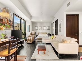 655 S Hope Street 701, Los Angeles CA 90017