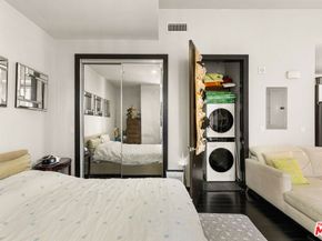 655 S Hope Street 701, Los Angeles CA 90017