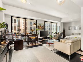 655 S Hope Street 701, Los Angeles CA 90017