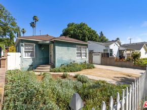 425 W Riverside Drive, Burbank CA 91506