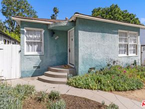 425 W Riverside Drive, Burbank CA 91506