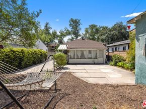 425 W Riverside Drive, Burbank CA 91506