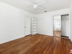 425 W Riverside Drive, Burbank CA 91506