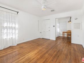 425 W Riverside Drive, Burbank CA 91506
