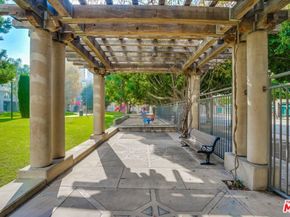 1100 S Hope Street 914, Los Angeles CA 90015