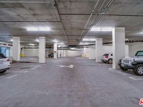 1100 S Hope Street 914, Los Angeles CA 90015