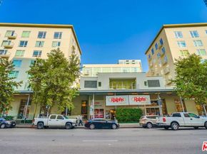 1100 S Hope Street 914, Los Angeles CA 90015