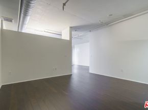 1100 S Hope Street 914, Los Angeles CA 90015