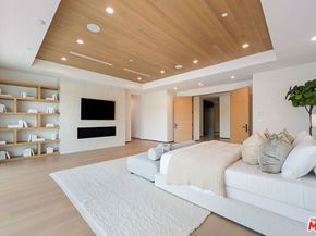 3708 Brigantine Circle, Westlake Village CA 91361
