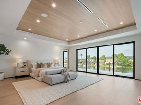 3708 Brigantine Circle, Westlake Village CA 91361