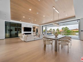 3708 Brigantine Circle, Westlake Village CA 91361