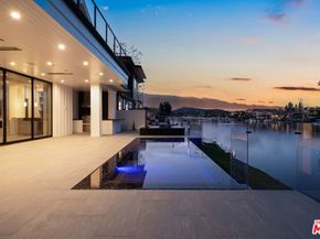 3708 Brigantine Circle, Westlake Village CA 91361