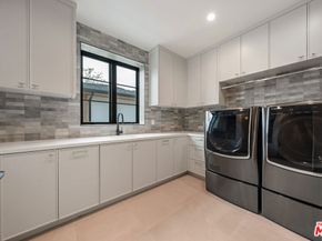 3708 Brigantine Circle, Westlake Village CA 91361