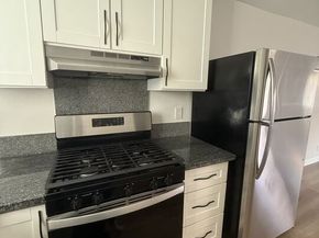 6544 S Victoria Avenue, Los Angeles CA 90043