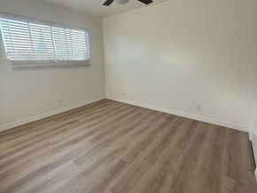 6544 S Victoria Avenue, Los Angeles CA 90043